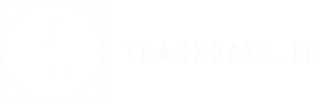 trackdays.ie