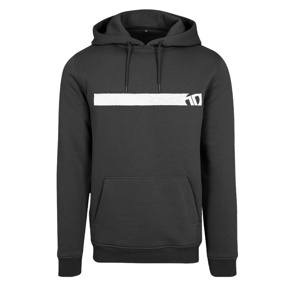 adidas gazelle silver green womens Trackdays Whiteline Icon Hoodie – trackdays.ie