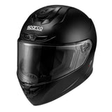 Sparco X-Pro Full Face Helmet