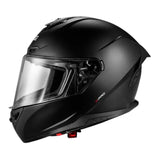 Sparco X-Pro Full Face Helmet