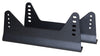 Steel Seat Side Mounting Brackets