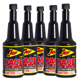 NF Race Octane booster ireland 5 pack discount