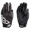 Sparco Meca-3 Mechanics Gloves