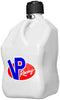 VP Racing Motorsport Fuel Jug. 19 Ltr