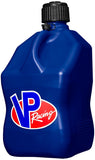 VP Racing Motorsport Fuel Jug. 19 Ltr