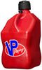 VP Racing Motorsport Fuel Jug. 19 Ltr