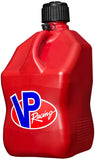 VP Racing Motorsport Fuel Jug. 19 Ltr