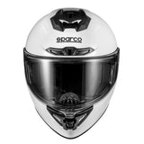 Sparco X-Pro Full Face Helmet