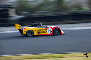 Image Gallery: Trackday #TD71 Sunday 28th January 2024. photographer: Rob Grimes
