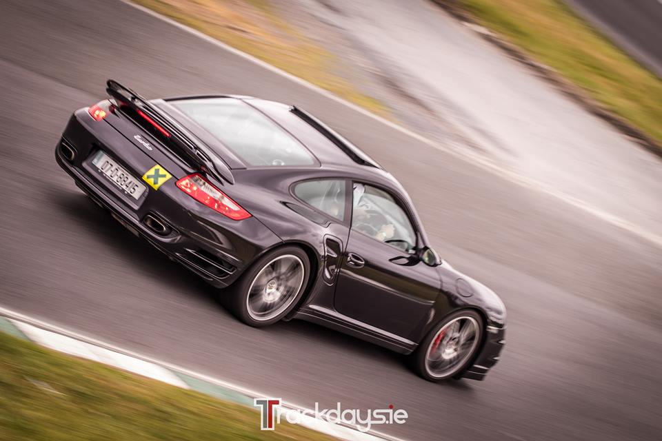 Trackdays.ie #TD13 Mondello Park Track Day Image Gallery. June 18th 2018