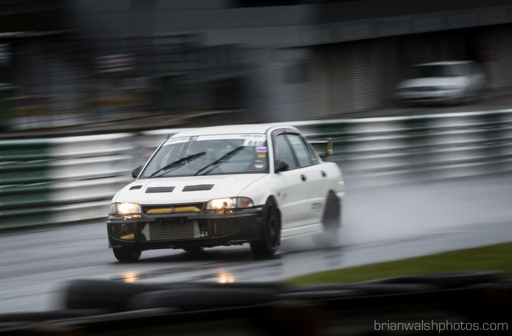 Autostadt.ie Track Day Gallery