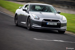 Trackdays.ie #TD06 Mondello Park Track Day Image Gallery. August 4th 2017.