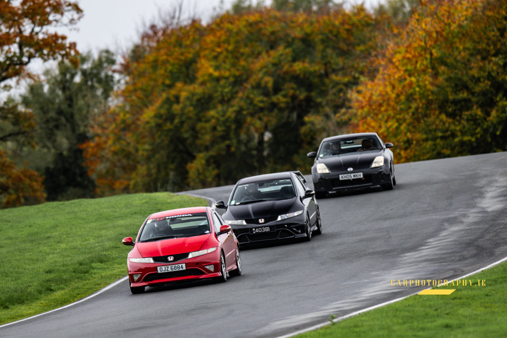 #TD92 Image Gallery. October 27th 2025. Photography: Eucharia Purdy