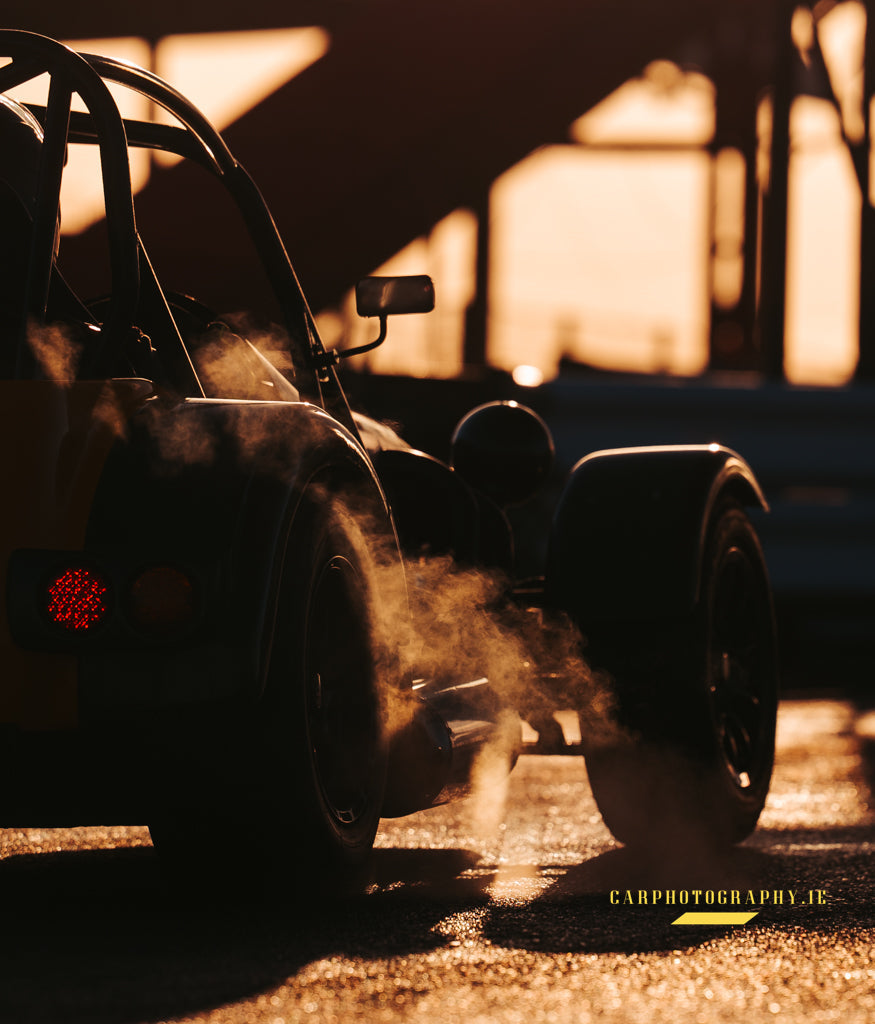 #TD93 Image Gallery. November 23rd 2025. Photography: Eucharia Purdy