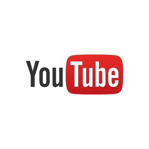 We are on Youtube- Check Out Our Channel