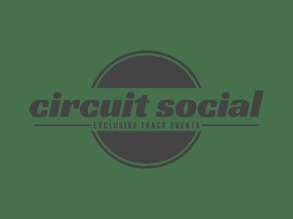 Circuit Social at Mondello Park