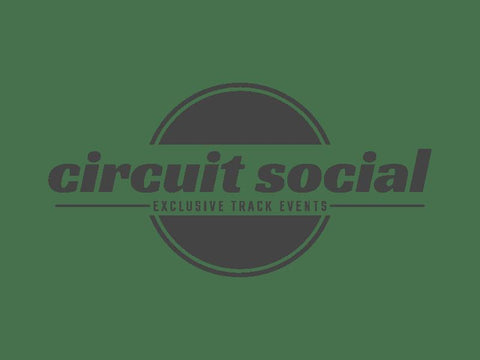 Circuit Social at Mondello Park