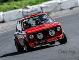 BIMMERFEST Bank Holiday Monday August 3rd, 2026. Trackday Car & Driver Entry