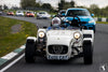 Circuit Social Event Entry