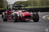 Circuit Social Event Entry