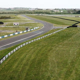 Kirkistown: Full Day Track Day