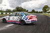 Arrive & Drive, BMW E36 328i Track Car Hire Package Inc Tuition (Advanced)