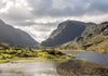 Ring Of Kerry Roadtrip. October 10th 2026