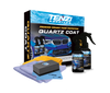 TENZI - Detailer Quartz Coat Ceramic Kit (100ml)