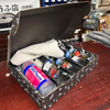 Tenzi Bundle Gift Set - Car Wash & Wax