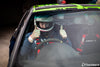 Arrive & Drive, BMW 3 Series Track Car Hire Package Inc Tuition