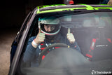 Arrive & Drive, BMW 3 Series Track Car Hire Package Inc Tuition
