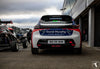 Track Day Media Packs
