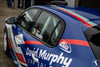 Track Day Media Packs