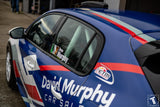 Track Day Media Packs