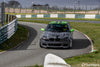 Arrive & Drive, BMW 3 Series Track Car Hire Package Inc Tuition