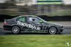 Arrive & Drive, BMW 3 Series Track Car Hire Package Inc Tuition