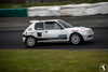 Track Day Media Packs