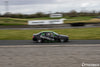 Arrive & Drive, BMW 3 Series Track Car Hire Package Inc Tuition