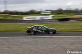 Arrive & Drive, BMW 3 Series Track Car Hire Package Inc Tuition
