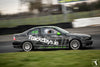 Arrive & Drive, BMW 3 Series Track Car Hire Package Inc Tuition