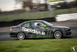 Arrive & Drive, BMW 3 Series Track Car Hire Package Inc Tuition