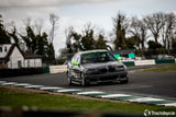 Arrive & Drive, BMW 3 Series Track Car Hire Package Inc Tuition
