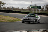 Arrive & Drive, BMW 3 Series Track Car Hire Package Inc Tuition