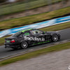 Arrive & Drive, BMW 3 Series Track Car Hire Package Inc Tuition