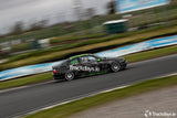 Arrive & Drive, BMW 3 Series Track Car Hire Package Inc Tuition