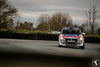 Track Day Media Packs