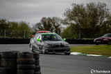Arrive & Drive, BMW 3 Series Track Car Hire Package Inc Tuition