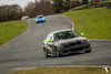 Arrive & Drive, BMW 3 Series Track Car Hire Package Inc Tuition