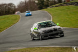 Arrive & Drive, BMW 3 Series Track Car Hire Package Inc Tuition