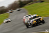 Track Day Media Packs